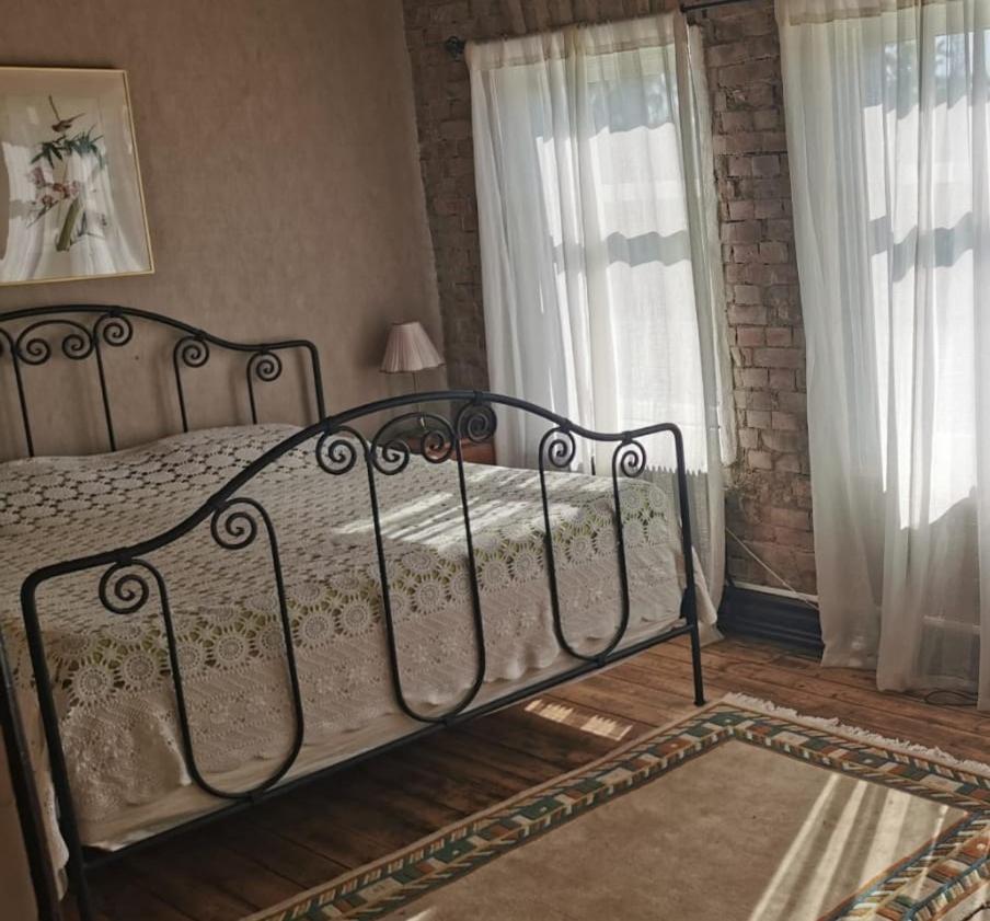 Rynge Teaters Boningshus Apartment Ystad Luaran gambar